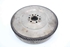 Picture of Volante de motor Ford Focus de 2011 a 2014 | AV61-6477-CF