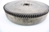 Picture of Volante de motor Ford Focus de 2011 a 2014 | AV61-6477-CF