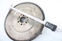 Picture of Volante de motor Ford Focus de 2011 a 2014 | AV61-6477-CF