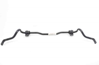 Imagen de Barra estabilizadora delantera Ford Focus de 2011 a 2014 | AV61-5482-CB