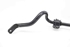 Imagen de Barra estabilizadora delantera Ford Focus de 2011 a 2014 | AV61-5482-CB