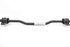 Imagen de Barra estabilizadora delantera Ford Focus de 2011 a 2014 | AV61-5482-CB