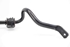Imagen de Barra estabilizadora delantera Ford Focus de 2011 a 2014 | AV61-5482-CB