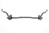 Imagen de Barra estabilizadora delantera Ford Focus de 2011 a 2014 | AV61-5482-CB