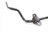 Imagen de Barra estabilizadora delantera Ford Focus de 2011 a 2014 | AV61-5482-CB