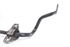 Imagen de Barra estabilizadora delantera Ford Focus de 2011 a 2014 | AV61-5482-CB