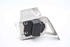 Image sur Airbag passager Fiat Marea Weekend de 1996 à 1999 | 46738270
