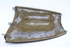 Image sur Airbag passager Fiat Marea Weekend de 1996 à 1999 | 46738270