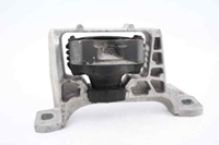 Imagen de Apoyo / soporte de motor derecho Ford Focus de 2011 a 2014 | 3M51-6F012-BH