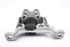 Imagen de Apoyo / soporte de motor derecho Ford Focus de 2011 a 2014 | 3M51-6F012-BH