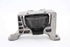 Imagen de Apoyo / soporte de motor derecho Ford Focus de 2011 a 2014 | 3M51-6F012-BH
