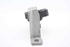 Imagen de Apoyo / soporte de motor derecho Ford Focus de 2011 a 2014 | 3M51-6F012-BH