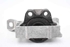Imagen de Apoyo / soporte de motor derecho Ford Focus de 2011 a 2014 | 3M51-6F012-BH