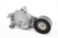 Picture of Tensor da correia da distribuição Ford Focus de 2011 a 2014