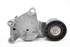 Picture of Tensor da correia da distribuição Ford Focus de 2011 a 2014