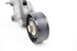 Picture of Tensor da correia da distribuição Ford Focus de 2011 a 2014