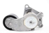 Picture of Tensor da correia da distribuição Ford Focus de 2011 a 2014
