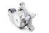 Picture of Tensor da correia da distribuição Ford Focus de 2011 a 2014