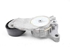 Picture of Tensor da correia da distribuição Ford Focus de 2011 a 2014