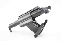 Bild von Wischermotor Scheinwerfer rechts Ford Focus aus 2011 zu 2014 | BM51-13L014-AC