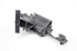 Bild von Wischermotor Scheinwerfer rechts Ford Focus aus 2011 zu 2014 | BM51-13L014-AC