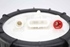 Picture of Bóia do combustível Ford Focus de 2011 a 2014 | BOSCH
AV61-9275-BC