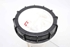 Picture of Bóia do combustível Ford Focus de 2011 a 2014 | BOSCH
AV61-9275-BC