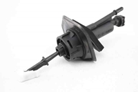 Picture of Bomba embraiagem primária (pedal) Ford Focus de 2011 a 2014 | 3M51-7A543-AG