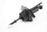 Picture of Bomba embraiagem primária (pedal) Ford Focus de 2011 a 2014 | 3M51-7A543-AG