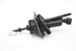 Picture of Bomba embraiagem primária (pedal) Ford Focus de 2011 a 2014 | 3M51-7A543-AG
