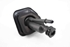 Picture of Bomba embraiagem primária (pedal) Ford Focus de 2011 a 2014 | 3M51-7A543-AG