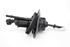 Picture of Bomba embraiagem primária (pedal) Ford Focus de 2011 a 2014 | 3M51-7A543-AG