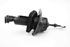 Picture of Bomba embraiagem primária (pedal) Ford Focus de 2011 a 2014 | 3M51-7A543-AG