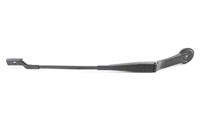 Imagen de Brazo limpia delantero derecho Ford Focus de 2011 a 2014 | BOSCH
BM51-17526-BB
