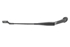 Imagen de Brazo limpia delantero derecho Ford Focus de 2011 a 2014 | BOSCH
BM51-17526-BB