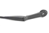 Imagen de Brazo limpia delantero derecho Ford Focus de 2011 a 2014 | BOSCH
BM51-17526-BB