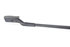 Imagen de Brazo limpia delantero derecho Ford Focus de 2011 a 2014 | BOSCH
BM51-17526-BB