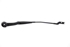 Imagen de Brazo limpia delantero derecho Ford Focus de 2011 a 2014 | BOSCH
BM51-17526-BB