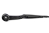 Imagen de Brazo limpia delantero derecho Ford Focus de 2011 a 2014 | BOSCH
BM51-17526-BB