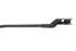 Imagen de Brazo limpia delantero derecho Ford Focus de 2011 a 2014 | BOSCH
BM51-17526-BB