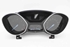 Bild von Wegfahrsperre set Ford Focus aus 2011 zu 2014 | BV61-12650-MH
BV6T14014HJC
6E5T-15607-CA
BM5T-14C226-AE