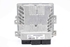 Bild von Wegfahrsperre set Ford Focus aus 2011 zu 2014 | BV61-12650-MH
BV6T14014HJC
6E5T-15607-CA
BM5T-14C226-AE
