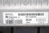 Bild von Wegfahrsperre set Ford Focus aus 2011 zu 2014 | BV61-12650-MH
BV6T14014HJC
6E5T-15607-CA
BM5T-14C226-AE
