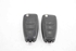 Bild von Wegfahrsperre set Ford Focus aus 2011 zu 2014 | BV61-12650-MH
BV6T14014HJC
6E5T-15607-CA
BM5T-14C226-AE