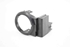 Bild von Wegfahrsperre set Ford Focus aus 2011 zu 2014 | BV61-12650-MH
BV6T14014HJC
6E5T-15607-CA
BM5T-14C226-AE