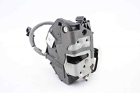 Imagen de Cerradura de puerta trasera derecha Ford Focus de 2011 a 2014 | BM5A-A26412-AD