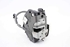Imagen de Cerradura de puerta trasera derecha Ford Focus de 2011 a 2014 | BM5A-A26412-AD