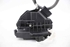 Imagen de Cerradura de puerta trasera derecha Ford Focus de 2011 a 2014 | BM5A-A26412-AD