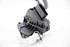 Imagen de Cerradura de puerta trasera derecha Ford Focus de 2011 a 2014 | BM5A-A26412-AD