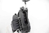 Imagen de Cerradura de puerta trasera derecha Ford Focus de 2011 a 2014 | BM5A-A26412-AD